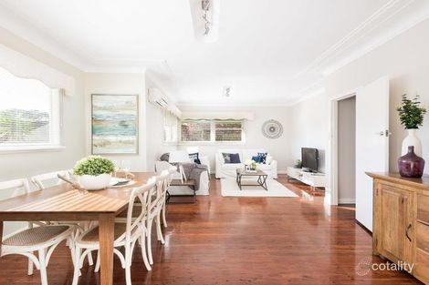 Property photo of 53 Wattle Road Jannali NSW 2226