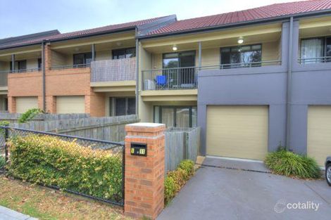 Property photo of 11/1 Durham Street Mayfield NSW 2304