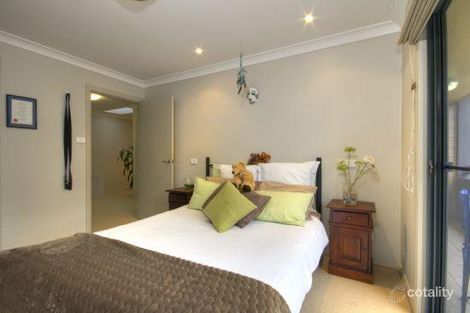 Property photo of 11/1 Durham Street Mayfield NSW 2304