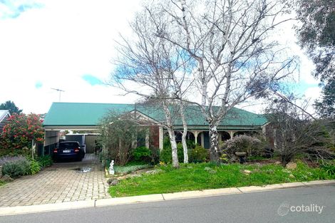 Property photo of 2/23 Douglas Drive Mount Barker SA 5251