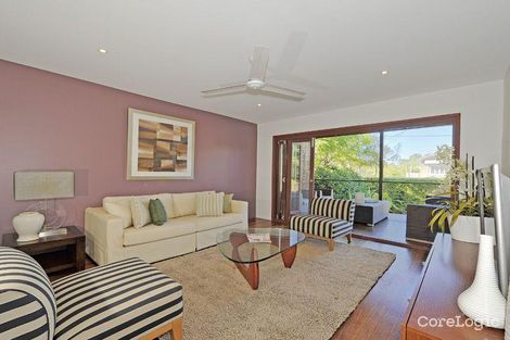 Property photo of 105 Elliott Street Hawthorne QLD 4171