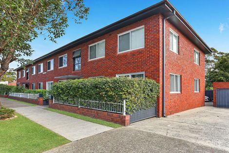 30 Kings Rd, Brighton-Le-Sands, NSW 2216
