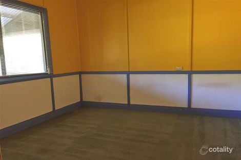 Property photo of 58A Marginata Crescent Dwellingup WA 6213