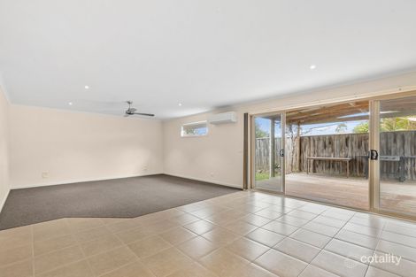 Property photo of 60 Levy Road Bannockburn VIC 3331