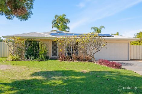 88 Gnangara Dr, Waikiki, WA 6169