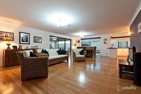 Property photo of 5 Nobel View Tapping WA 6065