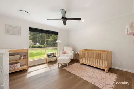 Property photo of 228 Forest Acres Drive Lake Macdonald QLD 4563