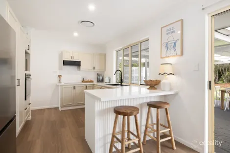 Property photo of 228 Forest Acres Drive Lake Macdonald QLD 4563