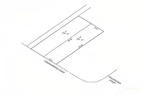 50 Fordingbridge Rd, Davoren Park, SA 5113
