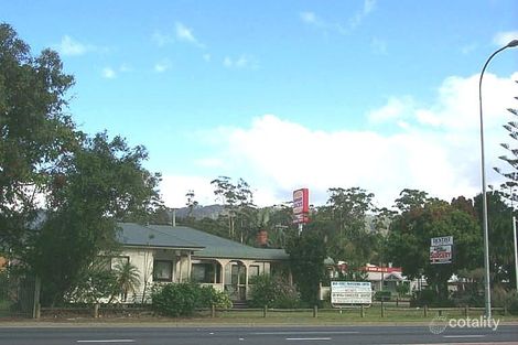 1 Bray St, Coffs Harbour, NSW 2450