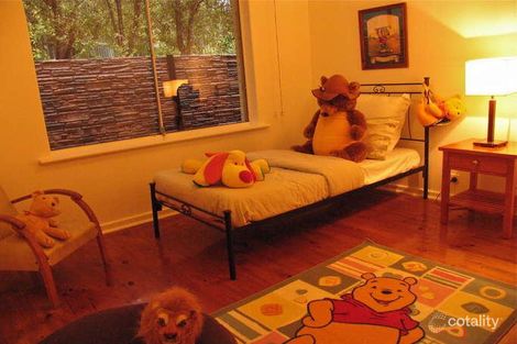 Property photo of 5 Rosella Avenue Glenalta SA 5052