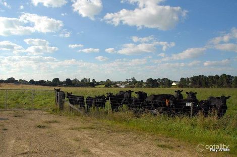 Property photo of 25 Hoggs Lane Braidwood NSW 2622