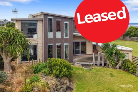 Property photo of 57 Philip Street Port Fairy VIC 3284