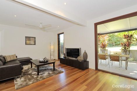 Property photo of 105 Elliott Street Hawthorne QLD 4171
