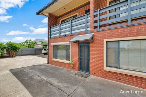 Property photo of 4/573 Lower North East Road Campbelltown SA 5074