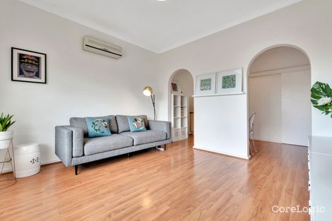 Property photo of 4/573 Lower North East Road Campbelltown SA 5074