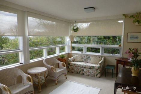 Property photo of 103 Mitre Street West Bathurst NSW 2795