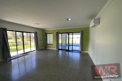 Property photo of 258 Frenchman Bay Road Robinson WA 6330