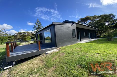 Property photo of 258 Frenchman Bay Road Robinson WA 6330