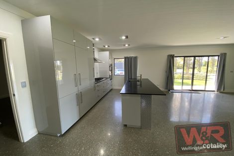 Property photo of 258 Frenchman Bay Road Robinson WA 6330