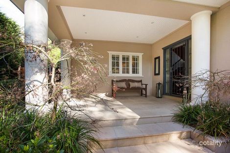 Property photo of 32 Pymble Avenue Pymble NSW 2073