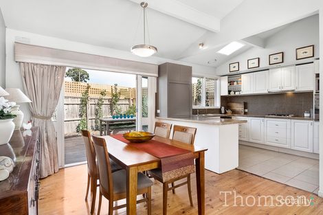 Property photo of 579 Warrigal Road Bentleigh East VIC 3165