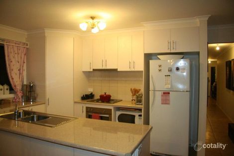 Property photo of 412 Wilga Road Red Cliffs VIC 3496