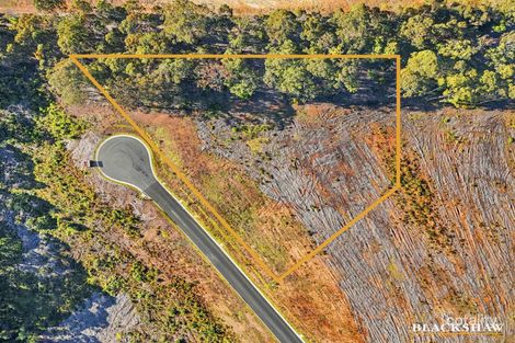 Property photo of 18 Victor Circuit Batehaven NSW 2536