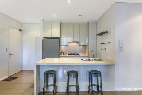 Property photo of 422/18 Bonar Street Arncliffe NSW 2205