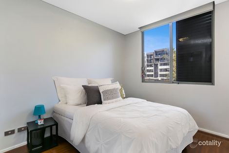 Property photo of 422/18 Bonar Street Arncliffe NSW 2205
