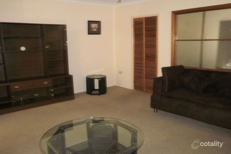 1/31 Sunset Bvd, Surfers Paradise, QLD 4217