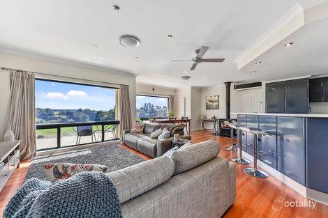 Property photo of 7 Bill James Court Compton SA 5291