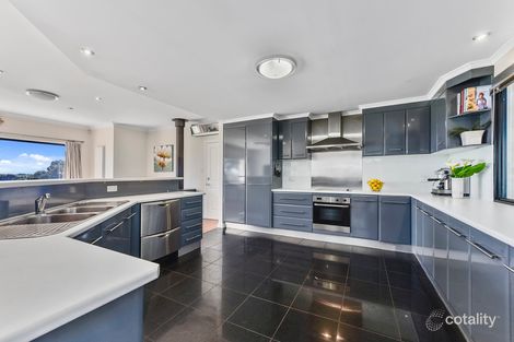 Property photo of 7 Bill James Court Compton SA 5291