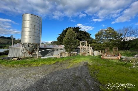 408 Territory Rd, Strzelecki, VIC 3950