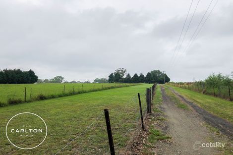 Property photo of 155 Arina Road Bargo NSW 2574