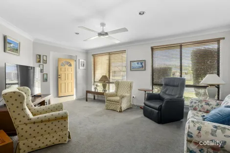 Property photo of 19 Bluehaven Drive Old Bar NSW 2430