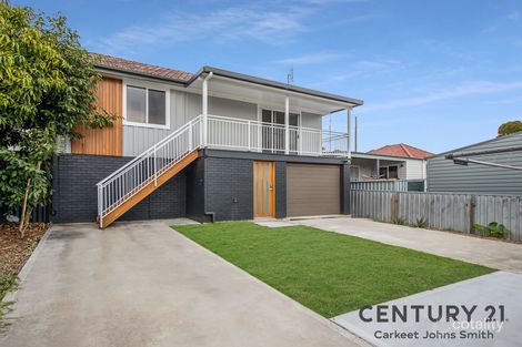 51 Hexham St, Kahibah, NSW 2290