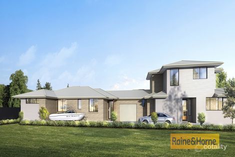 Property photo of 3/2 Webb Road Booker Bay NSW 2257