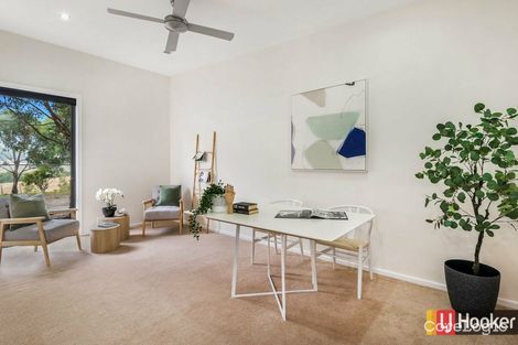 Property photo of 10 Simons Hill Road Darraweit Guim VIC 3756