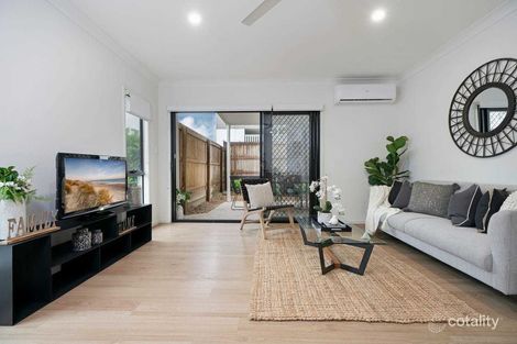 Property photo of 142/7 Giosam Street Richlands QLD 4077