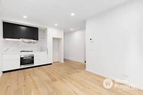 108/347 Camberwell Rd, Camberwell, VIC 3124