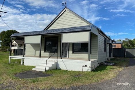 Property photo of 87 Coleman Street Bexhill NSW 2480
