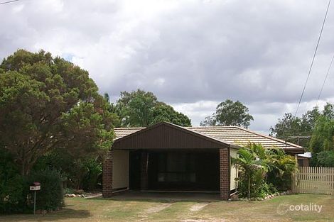 10 Clarke St, Ripley, QLD 4306