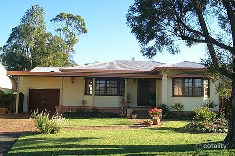 106 Oakley Ave, East Lismore, NSW 2480