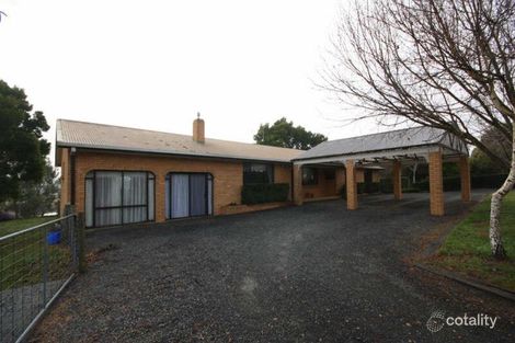 Property photo of 14 Devon Hills Road Devon Hills TAS 7300