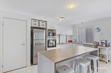Property photo of 2 Toolona Place Caloundra West QLD 4551