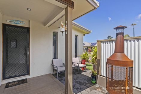 Property photo of 2 Toolona Place Caloundra West QLD 4551
