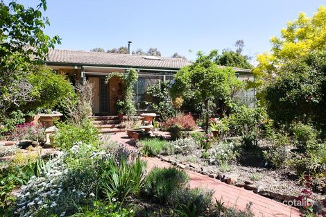 Property photo of 6 Nicholls Place Higgins ACT 2615