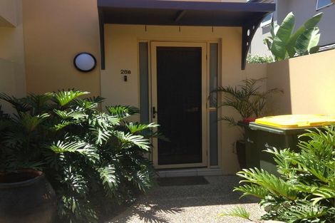 Property photo of 28B The Promenade Port Macquarie NSW 2444