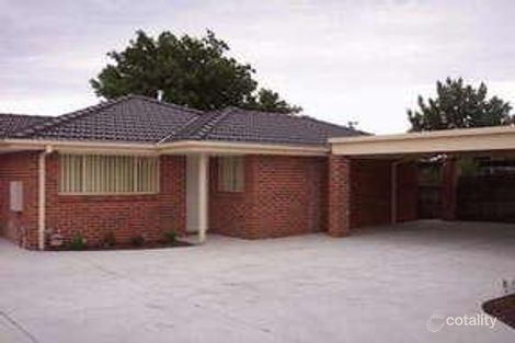 Property photo of 1019 Pascoe Vale Road Jacana VIC 3047